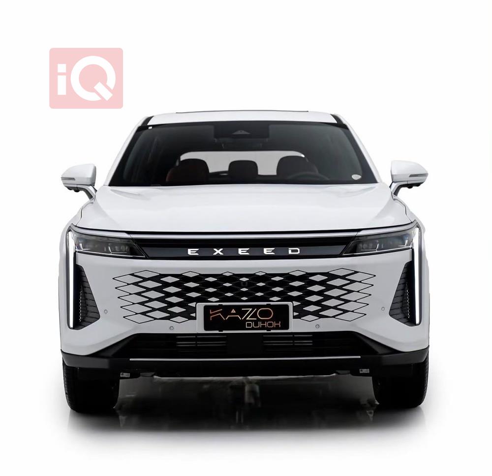 https://cdn.iqcars.io55910090-23a7-4d1f-af1f-2af0e875b02c_1.jpg